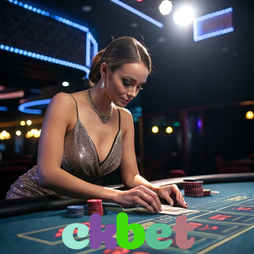  ckbet