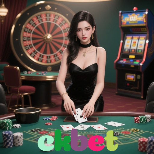  ckbet