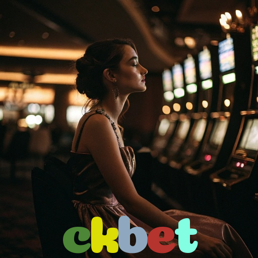  ckbet