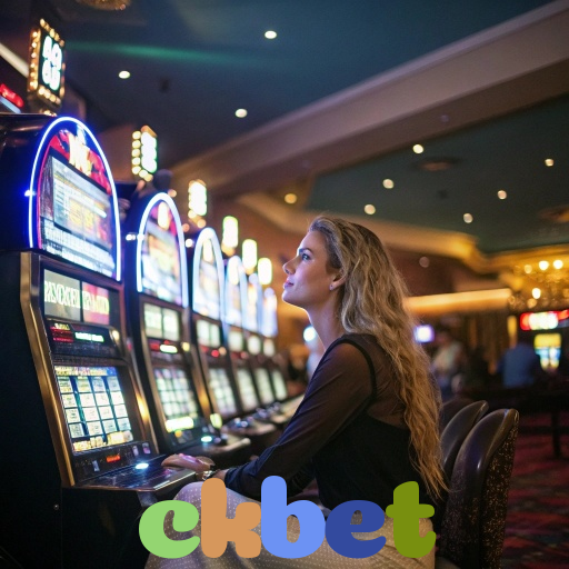  ckbet