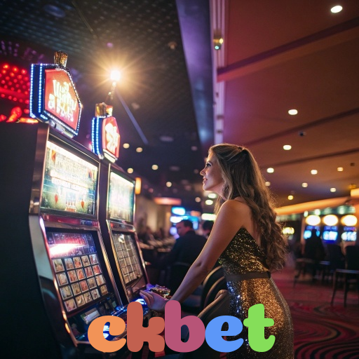  ckbet