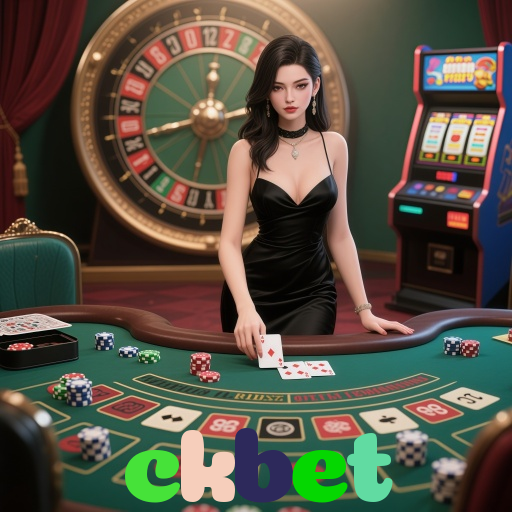  ckbet