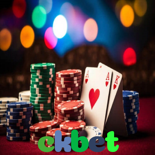  ckbet