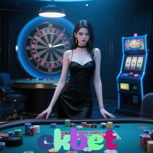  ckbet