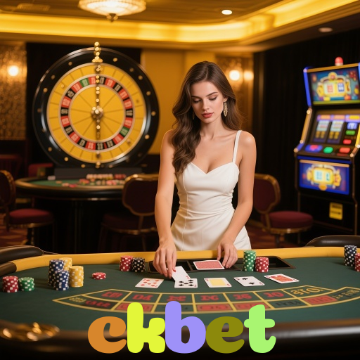  ckbet