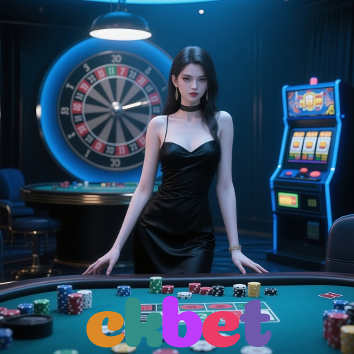  ckbet
