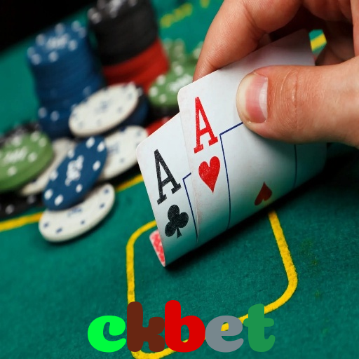  ckbet