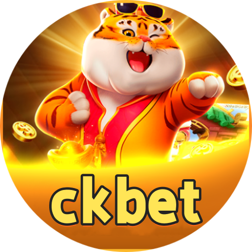  ckbet